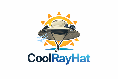 coolrayhat